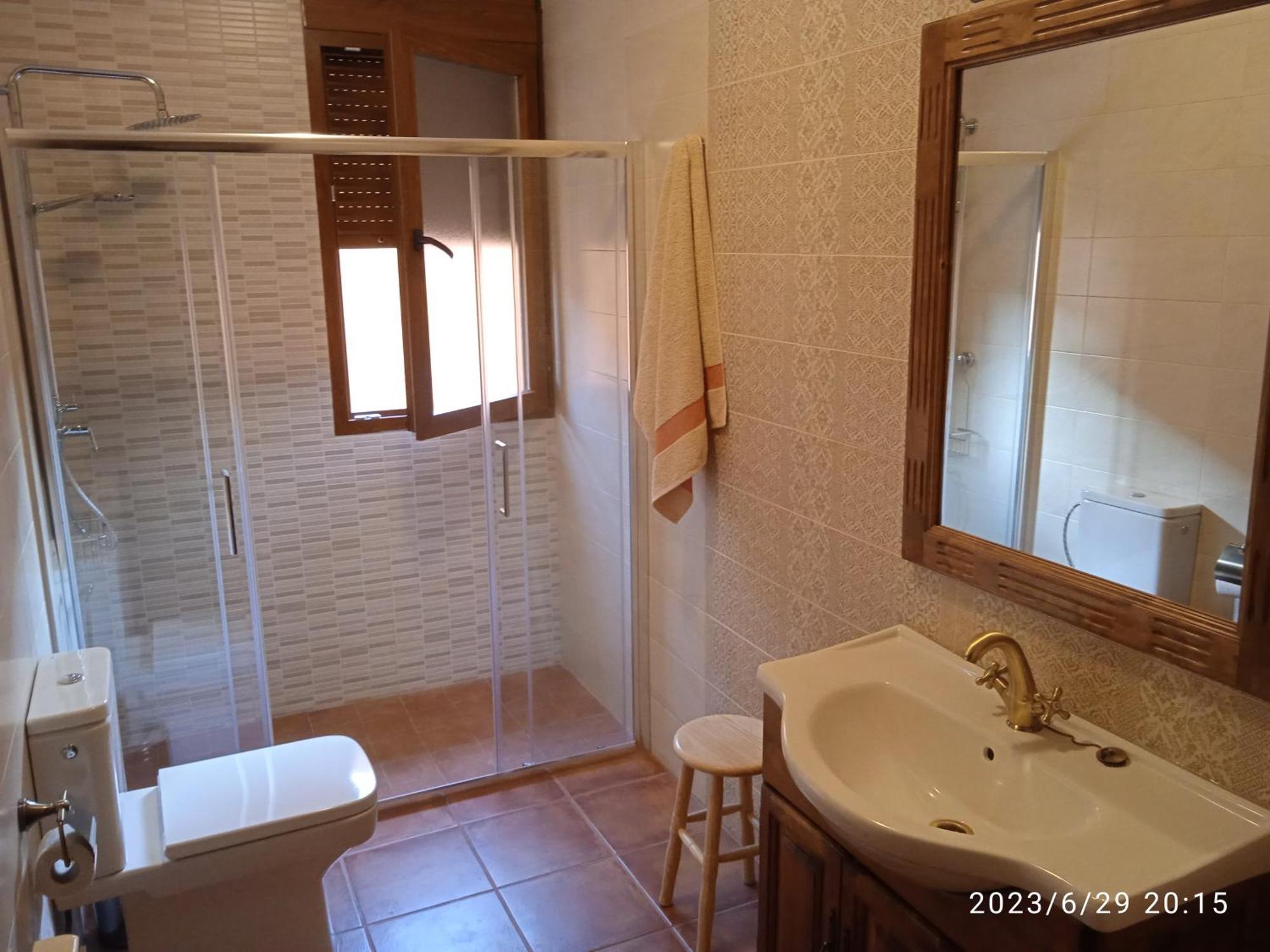 Casa Rural Senorio De Quevedo Villanueva De Los Infantes Dış mekan fotoğraf